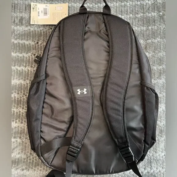 Under Armour Hustle Sport Backpack